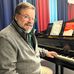 Steve Etherton - Facebook