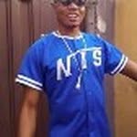 Eugene Stephen - @eugene_stephen - Instagram