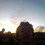 Stephen Brown - @stepheneugene - Instagram