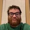 Stephen Eugene - @sburk39 - TikTok