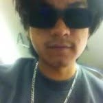 Stephen Eugene - @tyc_red - Instagram