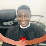 Stephen Eugene - Facebook