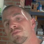 Stephen Eugene - @stephen_p2381 - Instagram