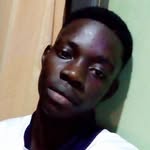 Stephen Eugene - @stepheneugene5 - Instagram