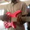Stephen Eugene @26 - @stepheneugene2 - TikTok
