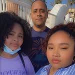 Stephen Eugene - @blackjim2000 - Instagram