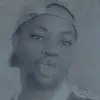 Stephen Eugene - @stephen.eugene37 - TikTok