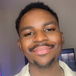 Stephen Eugene - @my_name_is_stephen__ - Instagram