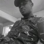 Stephen Eugene - @stepheneugenestepheneugene26 - Instagram