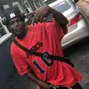 Stephen Eugene - @stephen.eugene6 - TikTok