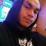 Stephen Eugene - @stephenewant - Instagram