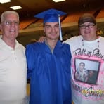 Stephen Eugene - Facebook