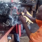 Stephen Eugene - @automeck274 - Instagram