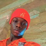 Stephen Eugene Afrobeast - @stepheneugeneafrobeast - Instagram