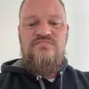 Stephen Eugene Bernh - @stepheneugenebern - TikTok