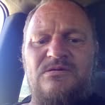Stephen Eugene Bernhard - Facebook
