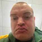 Stephen Eugene Burkholder - @burkholderii - Instagram