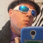 Stephen Eugene Fleming - @patriot1211 - Instagram