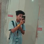 Stephen Eugene Legayada - @yuujin.12 - Instagram
