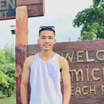 Stephen Eugene Legayada - Facebook