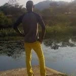 Stephen Eugene Manditsera - @stepheneugenemanditsera - Instagram
