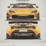 Stephen Eugene Mpesha - @mpesha - Instagram