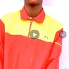 stepheneugene571 - @stepheneugene571 - TikTok