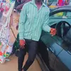 stepheneugenestepheneugene26@ - @sstepheneugene0 - TikTok