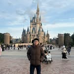 Steven Eugene - @steveneugene_88 - Instagram