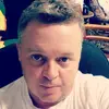 steven eugene - @semckinney - TikTok