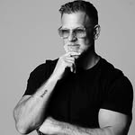 Steven Eugene Kuhn - @steveneugenekuhn - Instagram