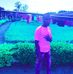 Evance Steven - Facebook