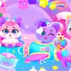 Steph_long_legs - @princessunicorngirl - TikTok