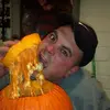 Stephen Evanko - @stephenevanko - TikTok