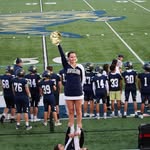 Stephen Evanko - @stephenandrewevanko - Instagram