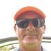 Stephen Evans - Facebook