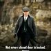 Steve Evans - Facebook