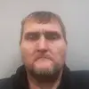 FuzzEvans - @stephenevans9054 - TikTok