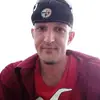 rebel country boy  220 - @stephenevans2381 - TikTok
