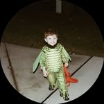 stephen - @stephenevans__ - Instagram