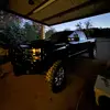 stephen_evans1 - @stephen_evans1 - TikTok