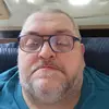 Stephen Evans3443 - @stephenevans3443 - TikTok