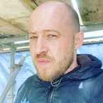 Stephen Evans - Facebook