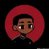 stephen evans - @stephen__evans - TikTok