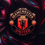 Stephen Evans - Facebook