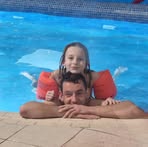 Stephen Evans - Facebook