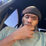 Stephen Evans - @stephenevanss90 - Instagram