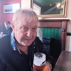 Stephen Evans - Facebook