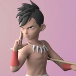 Stephen Evans - @evans.j.stephen - Instagram