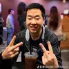 Stephen Evans - @stephen.evans65 - TikTok